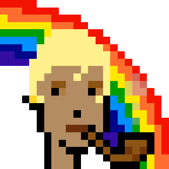 Pridepunks2018