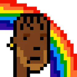 8101