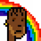 8101