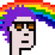 412