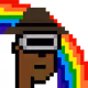 6544