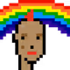 7555