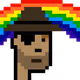 8155