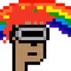 972