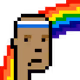 6657