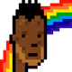 6359