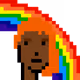 9151