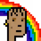 171