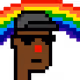 462