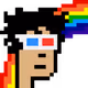 4659