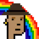 7164