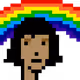 2272