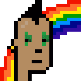 Pridepunks2018