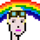 5785
