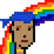 8437