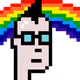 8435