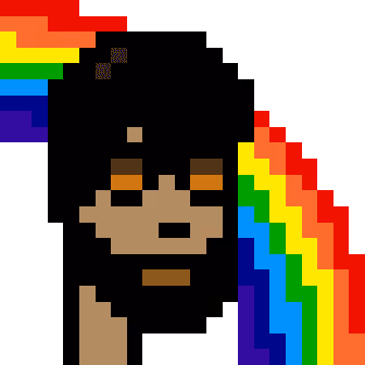 Pridepunks2018