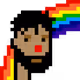 7507