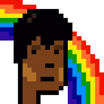 Pridepunks2018