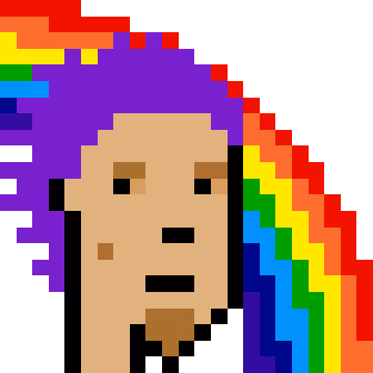Pridepunks2018