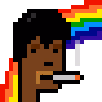 Pridepunks2018