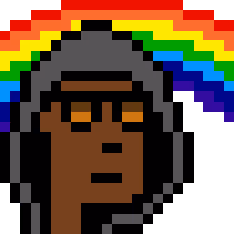 Pridepunks2018