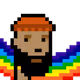 8606