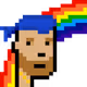 7997
