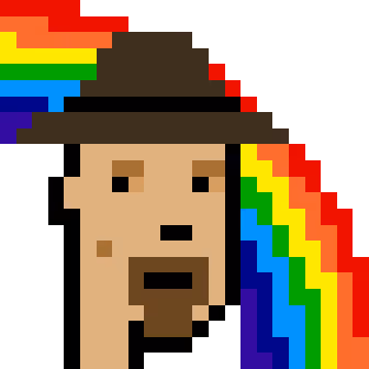 Pridepunks2018