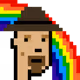 1294