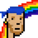 3099