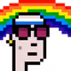 4212