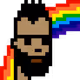 2350
