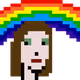 7915