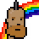 6700