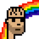 6709