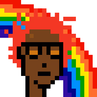 Pridepunks2018