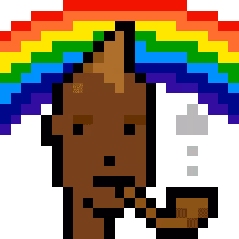 Pridepunks2018
