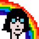 4224
