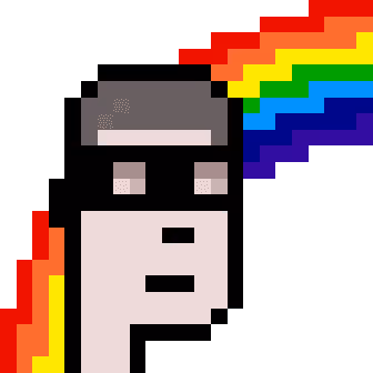 Pridepunks2018