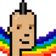 656