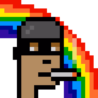 Pridepunks2018