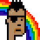 6828