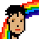 8439