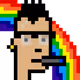 2701