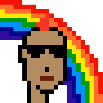 Pridepunks2018