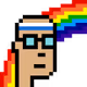 6630
