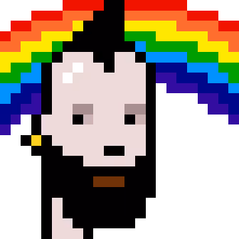 Pridepunks2018