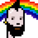 3282