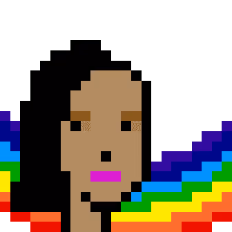 Pridepunks2018
